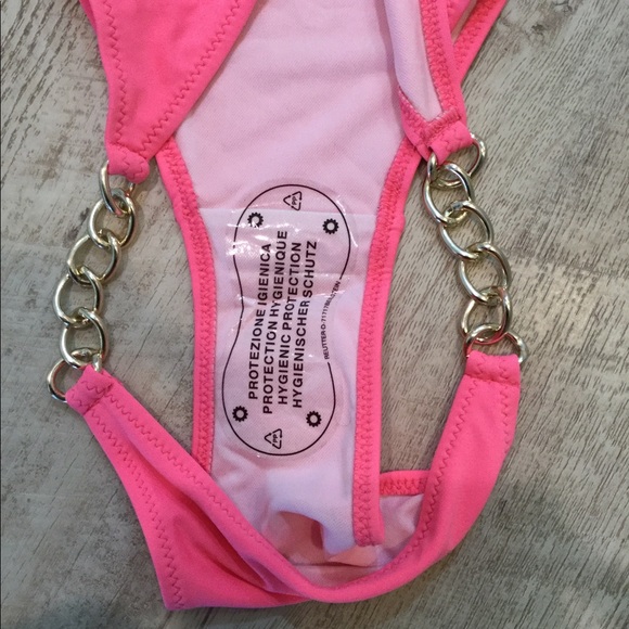 Brand New Bikini set - Picture 7 of 8